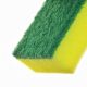 2. Vileda Tip-Top Scouring Pad 5 pcs.