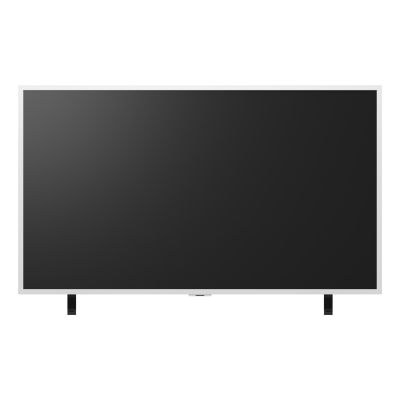 7. LG 55LX7B6LA 139.7 cm (55") 4K Ultra HD Smart TV Wi-Fi Black
