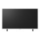 7. LG 55LX7B6LA 139.7 cm (55") 4K Ultra HD Smart TV Wi-Fi Black