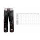 10. Masters Pants SKBP-100W (Wako Apprved) 06805-02M