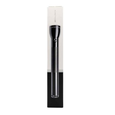 Maglite 150-000-647 ML300L LED 4D flashlight