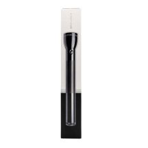 Maglite 150-000-647 ML300L LED 4D flashlight