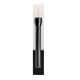 Maglite 150-000-647 ML300L LED 4D flashlight