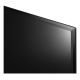 11. LG 55UR781C LED TV 55'' 4K Ultra HD WebOS Dolby Digital DVB-T2 Black