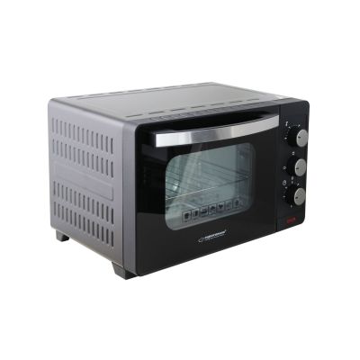 11. ESPERANZA MINI OVEN PROSCIUTTO 20L 1280W EKO008N