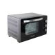 11. ESPERANZA MINI OVEN PROSCIUTTO 20L 1280W EKO008N