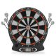 5. Spokey Narvi LITE 942239 Electronic Dartboard 