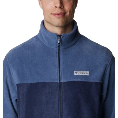 13. Columbia Steens Mountain 2.0 Full Zip Fleece M 1476671479