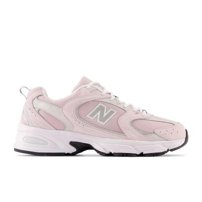 New Balance MR530CF Shoes