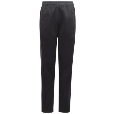 5. Adidas Tiro Suit-Up Woven Pants Jr IB3796