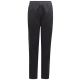 5. Pants adidas Tiro Suit-Up Woven Pants Jr. IB3796