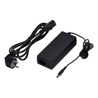 4. DAHUA PFS3010-8ET-96-V2 8-PORT POE SWITCH