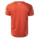 8. Hi-tec Makkio T-shirt M 92800498360