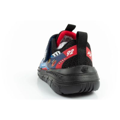 5. Skechers Skech Tracks children's sports shoes for boys, lightweight and comfortable