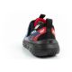5. Skechers Skech Tracks children's sports shoes for boys, lightweight and comfortable