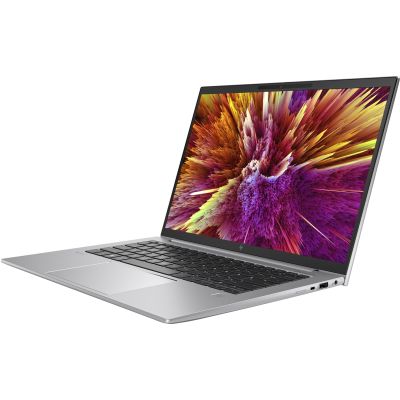 2. HP ZBook Firefly 14 G10 i7-1365U 14"WUXGA 1000nits Matt Sure View 16GB DDR5 5200 SSD1TB NVIDIA RTX A500_4GB W11Pro 3Y OnSite