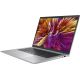 2. HP ZBook Firefly 14 G10 i7-1365U 14"WUXGA 1000nits Matt Sure View 16GB DDR5 5200 SSD1TB NVIDIA RTX A500_4GB W11Pro 3Y OnSite