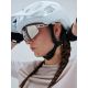 6. POC Elicit Toric Cycling Glasses White Cat.3