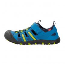 Trollkids Kids Sandefjord Sandal XT Jr 668-106 sandals