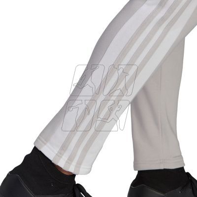 6. Adidas Squadra 21 Sweat Pant M GT6644