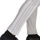 6. Adidas Squadra 21 Sweat Pant M GT6644