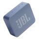 2. JBL GO ESSENTIAL 2 BLU portable BT speaker blue