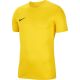 2. Nike Park VIII Junior T-shirt HV8182-719