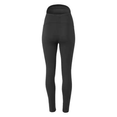 2. Women's MACARA II WMNS Leggings