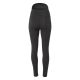 2. Women's MACARA II WMNS Leggings