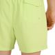 5. Swim shorts 4F M 4FWSS25UBDSM134 45S