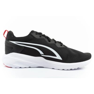 13. Puma All-Day Active M shoes 38626903