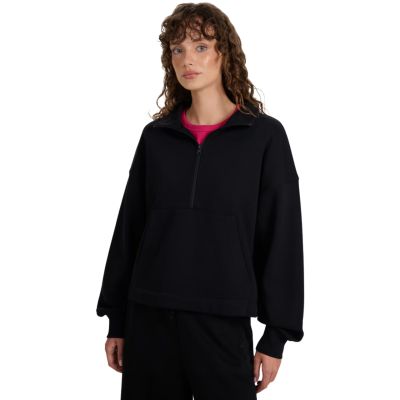 3. Sweatshirt 4F F1889 W 4FWAW25TSWSF1889 20S