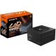 15. Gigabyte UD1000GM PG5 V.2 1000W 80+ Gold Power Supply