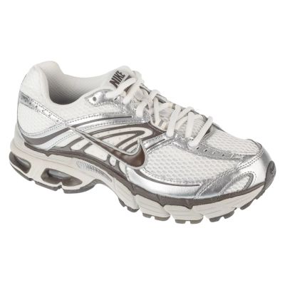 Nike Air Max Moto 2K IO1915-030 White 36.5
