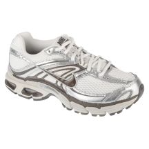 Nike Air Max Moto 2K IO1915-030 White 36.5