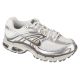 Nike Air Max Moto 2K IO1915-030 White 36.5