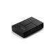 2. Switch Mercusys MS105G
