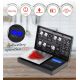 7. ADLER AD 3176 precision scale