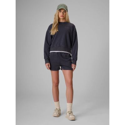 3. Women's sweatpants 4F 4FRAW26TSHOF0980-31S