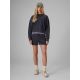 3. Women's sweatpants 4F 4FRAW26TSHOF0980-31S