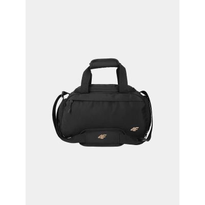 2. Bag 4F 4FWAW24ATBAU009-20S 10L