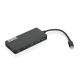 6. Lenovo USB-C 7-in-1 Hub