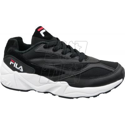 Fila Venom Low W shoes 1010291-25Y