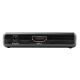 4. Lindy 38357 HDMI TV Splitter 2x HDMI
