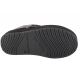 9. EMU Australia Stinger Knit Flatform W W13143-BLACK