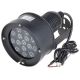 LIR-IB88 IR LAB external infrared illuminator