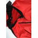 17. Regatta Cntrst Shell M TRW504 51P jacket