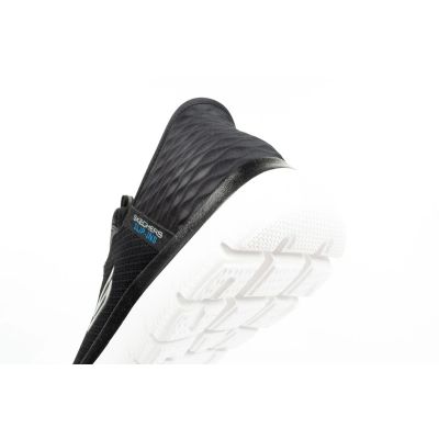 27. Skechers Summits M 232457/BLK shoes