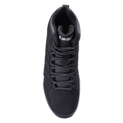 5. Hi-Tec Tander Mid M shoes 92800555283