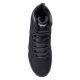 5. Hi-Tec Tander Mid M shoes 92800555283